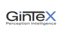 GINTEX