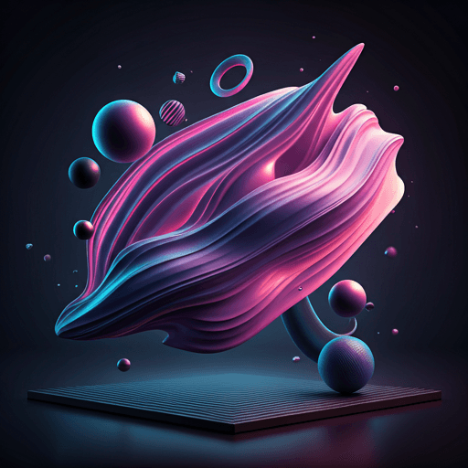 Execution and systems in motion